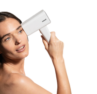 For Her