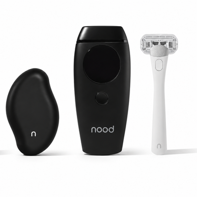 Noodist 2.0 Kit