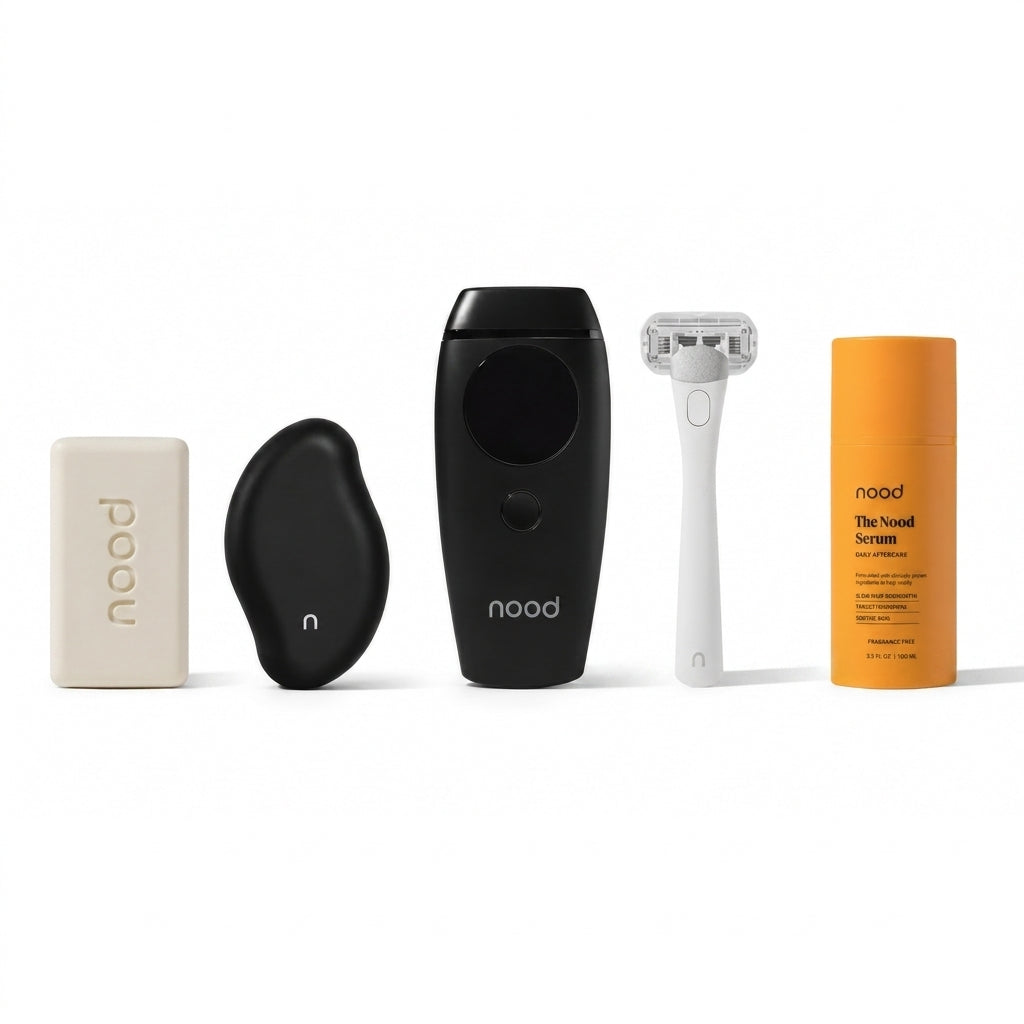 Noodist 2.0 Kit