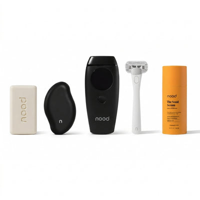 Noodist 2.0 Kit