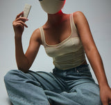 Light Shift LED mask