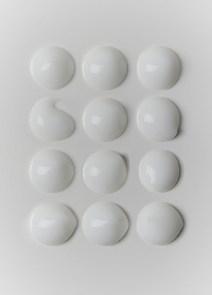 Soft Matter