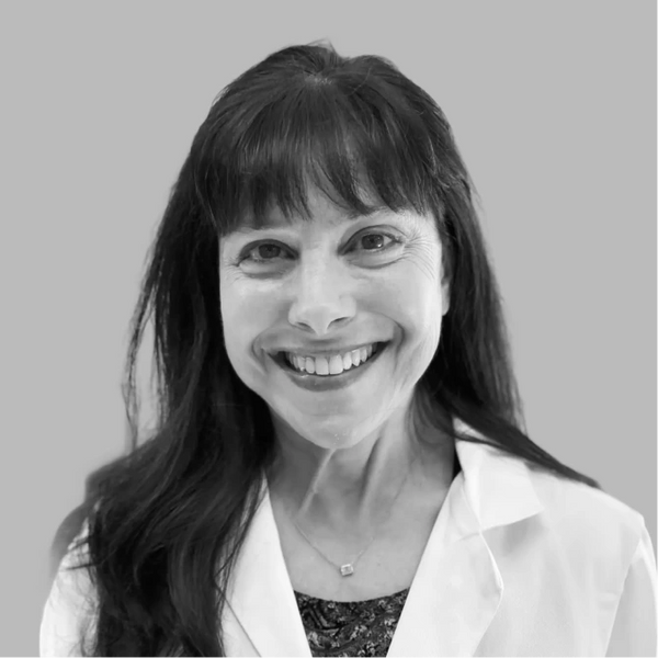 Dr. Valerie Hanft, MD