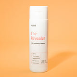The Revealer