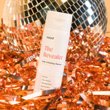 The Revealer