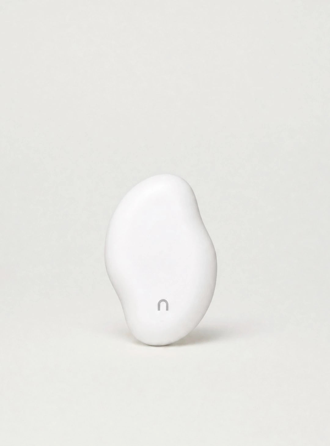 The Eraser
