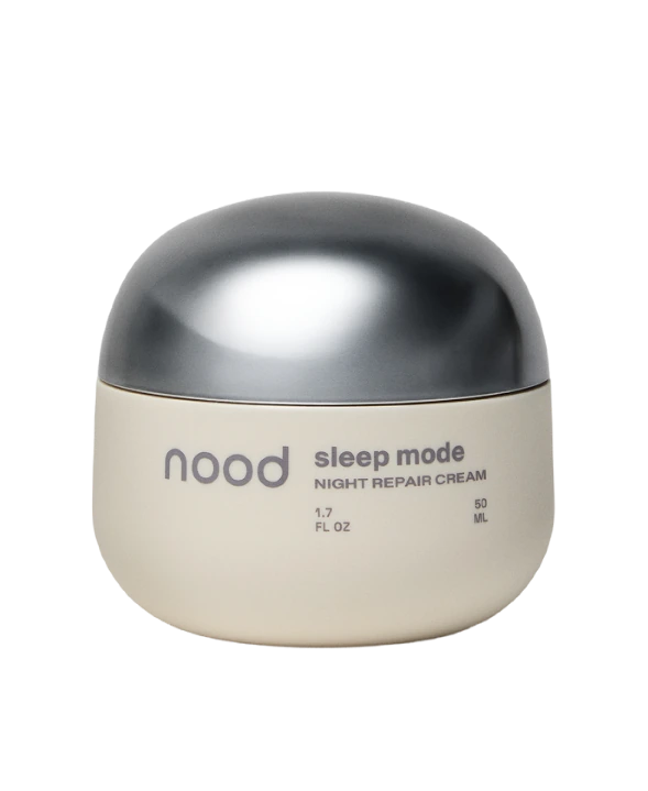 Sleep Mode