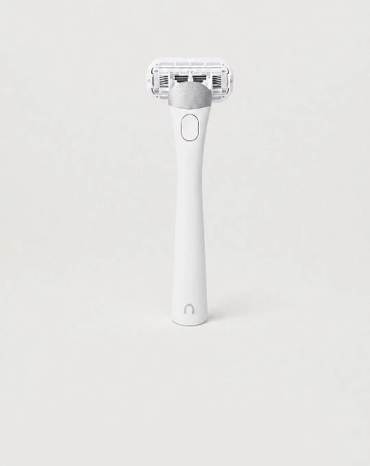 The Nood Razor